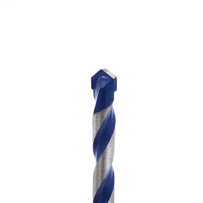 HHW ดอกสว่านคาร์ไบด์ เอ็กซ์ตรีม Carbide drill bit XTREME