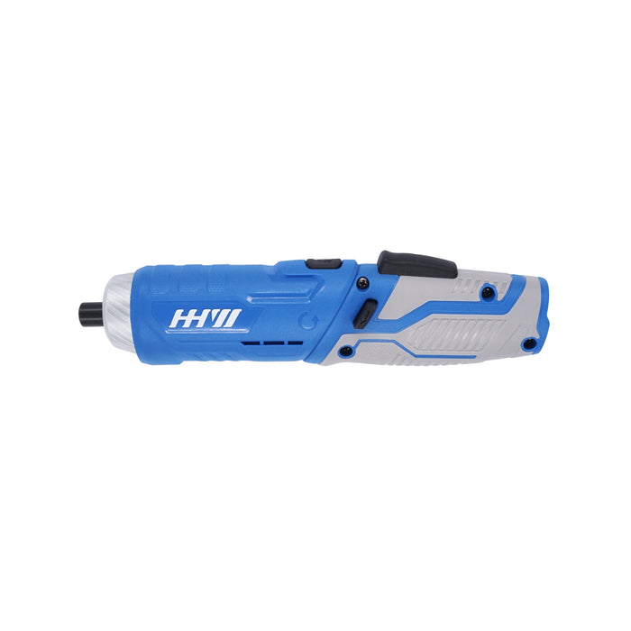 HHW ไขควงไร้สาย CD3.7 Screwdriver Cordless CD3.7