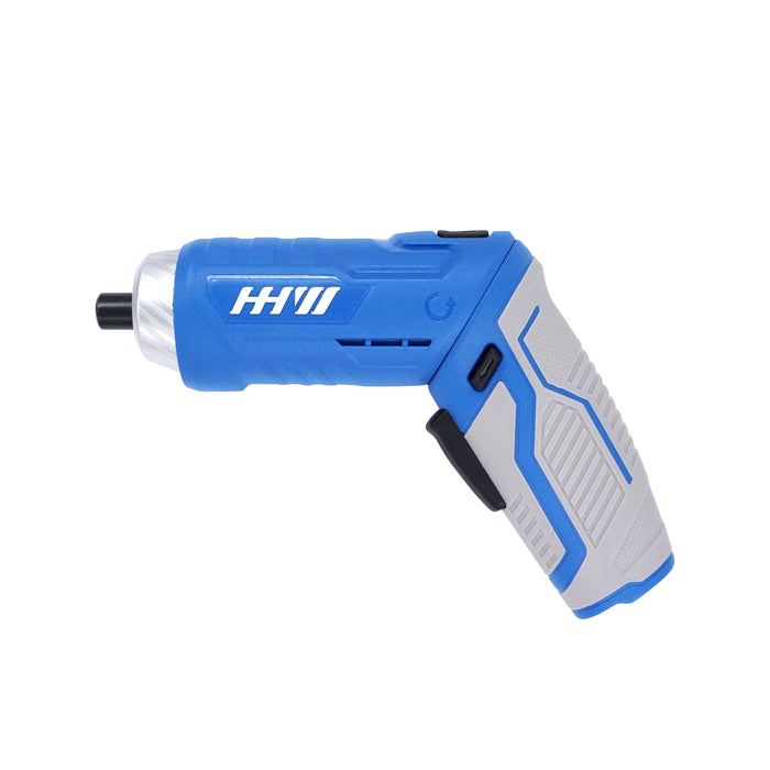 HHW ไขควงไร้สาย CD3.7 Screwdriver Cordless CD3.7