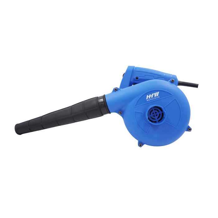 HHW เครื่องเป่าลมไฟฟ้า PB600 Portable Blower PB600