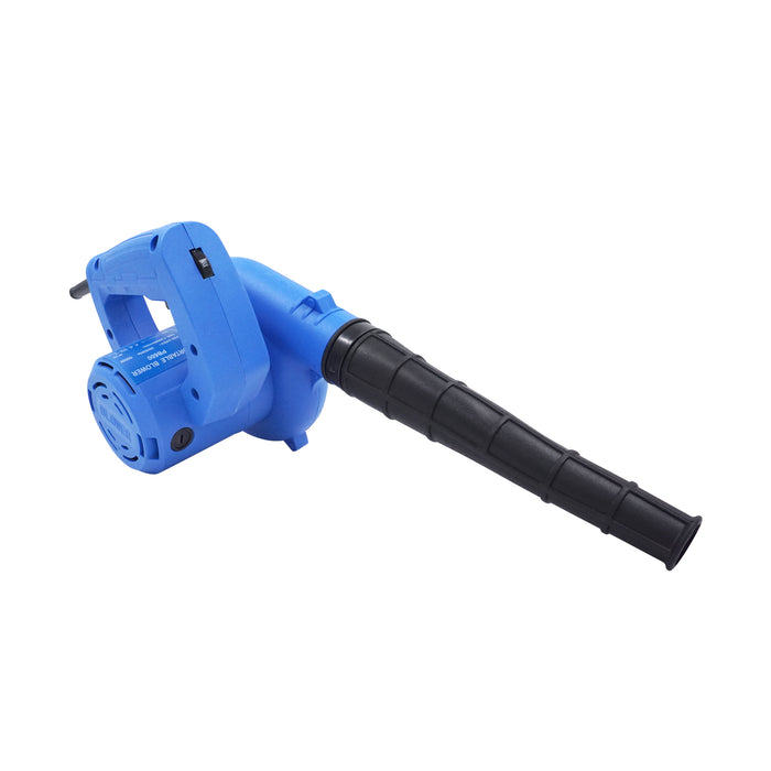 HHW เครื่องเป่าลมไฟฟ้า PB600 Portable Blower PB600