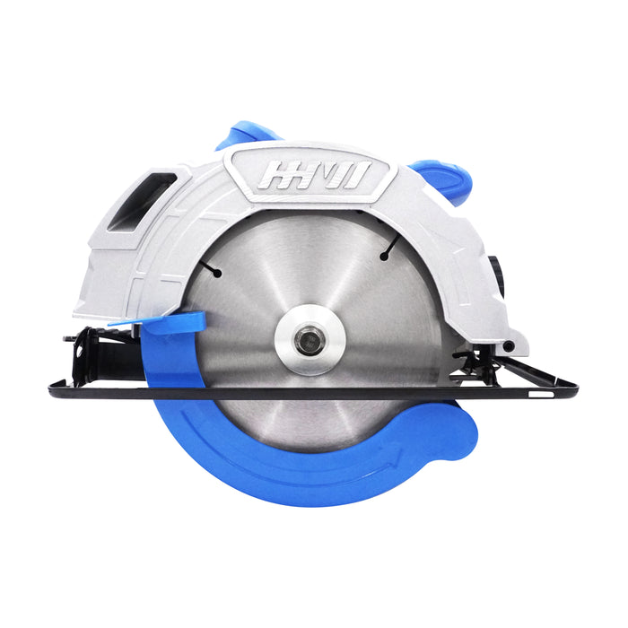 HHW เลื่อยวงเดือน CS1380-7Inch Saw Circular CS1380-185