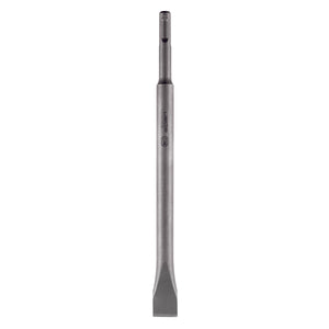 ALPEN SDS-plus Chisel flat 20x250 mm