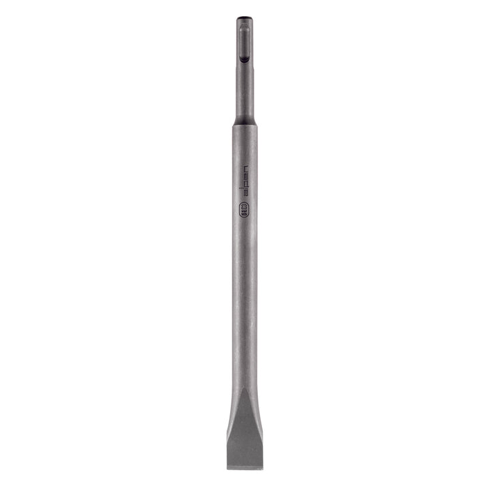 ALPEN SDS-plus Chisel flat 20x250 mm