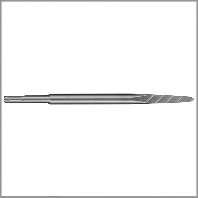 ALPEN DEMOLISHER plus Chisel point 250 mm