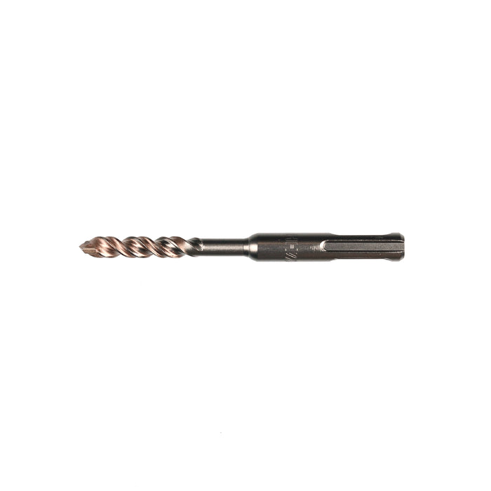 HHW ดอกสว่านโรตารี่ 2-คัตเตอร์ SDS PLUS / HAMMER DRILL BIT 2-CUTTER SDS PLUS