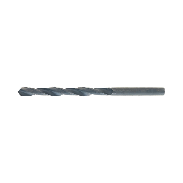 HHW ดอกสว่านเจาะเหล็ก หล่อเย็น / TWIST DRILL BIT DIN 338 / ANSI HSS COLD FORMED