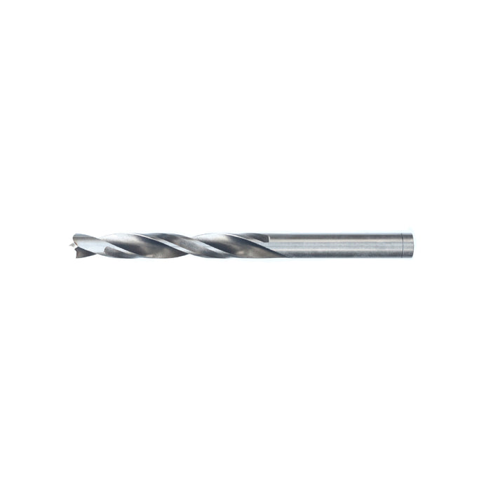 HHW ดอกสว่านสำหรับเจาะไม้เนื้อแข็ง (โคบอลต์ 5%) / PRECISION TWIST DRILL BIT HSCO (5% COBALT)