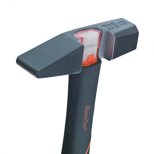 PICARD ค้อน BlackTec® รหัส 327 / Riveting Hammer BlackTec® 327